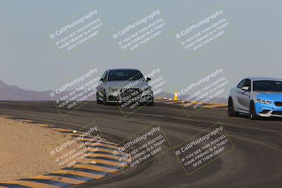 media/Dec-03-2023-Speed Ventures (Sun) [[63e011f1de]]/5-Green Group/Session 1 (Turns 9 and 10)/
